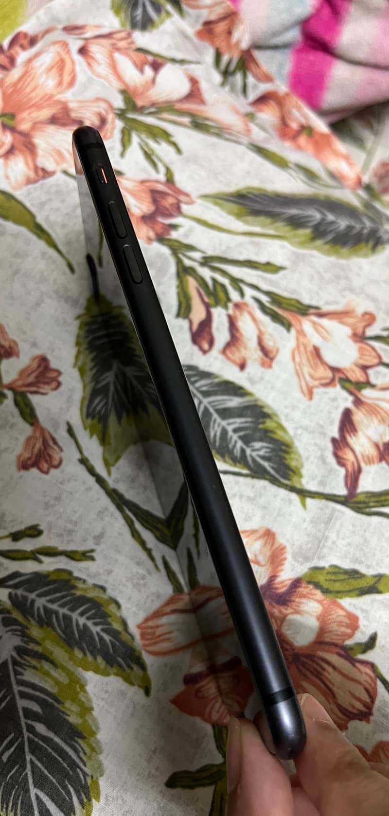 iPhone 8 Plus 9