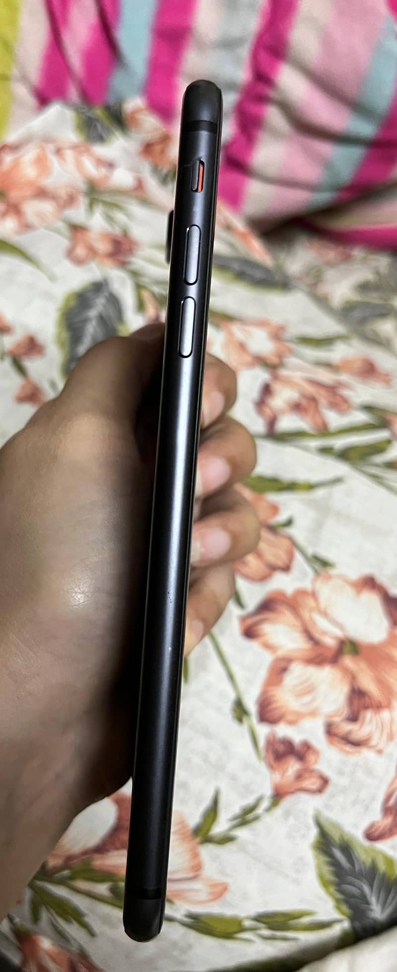 iPhone 8 Plus 10