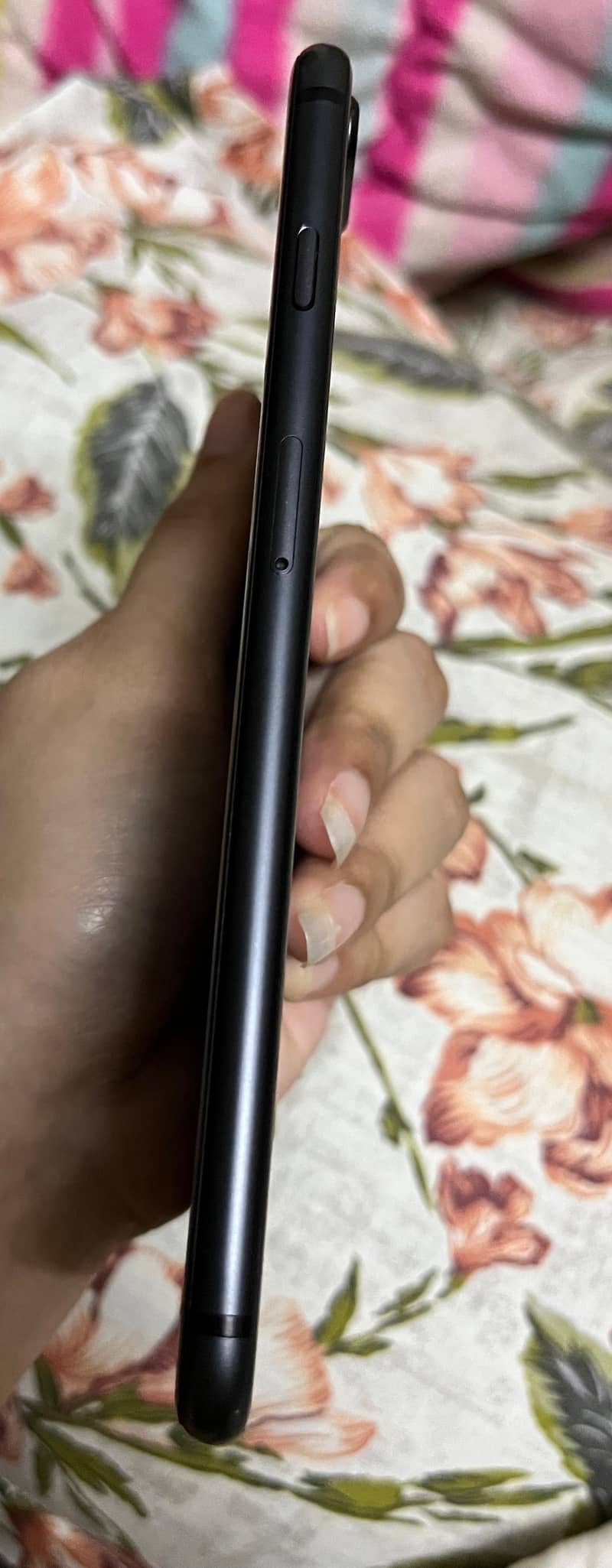 iPhone 8 Plus 11