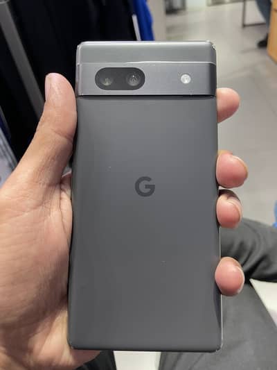 good pixel 7a whatsap 0302=004=088