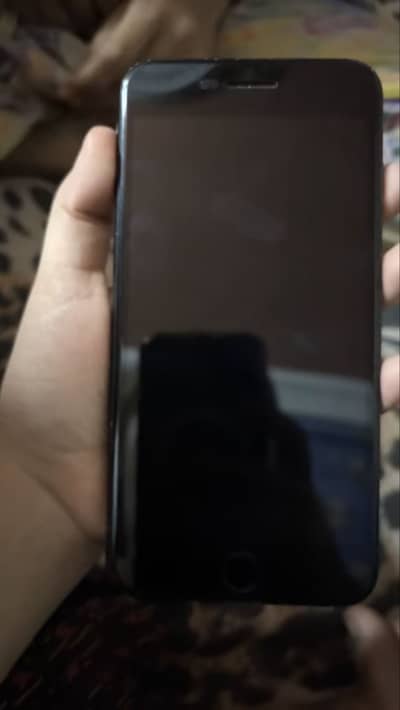 7plus Pta Approved 128gb