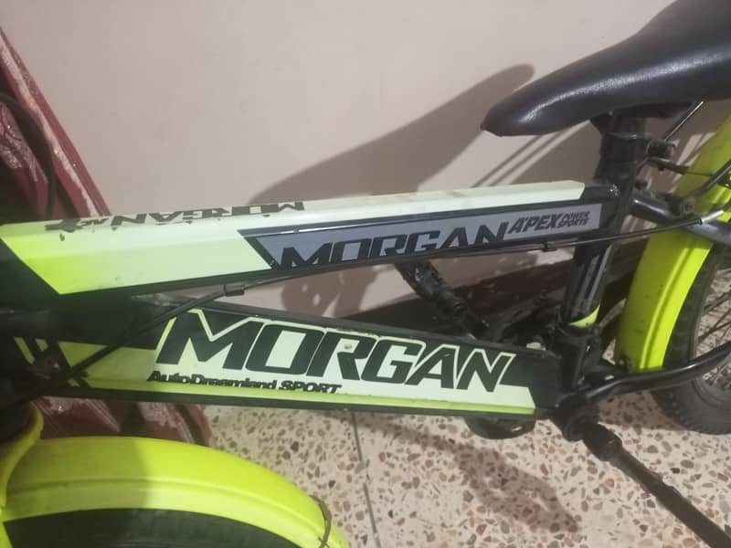 bicycle 1