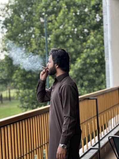 Mr.haroon