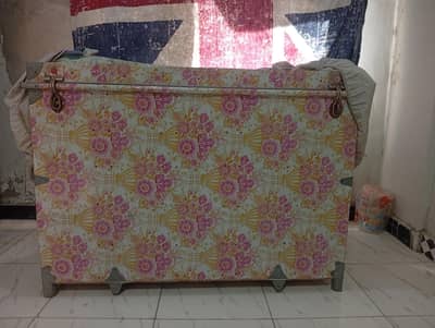 sale for cupboard & baqsa