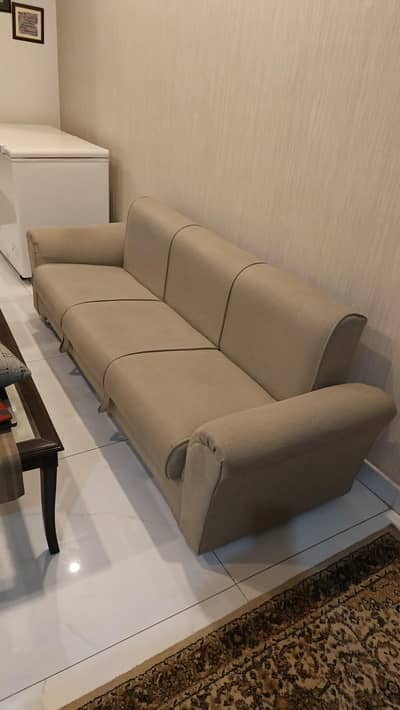 sofa come bed