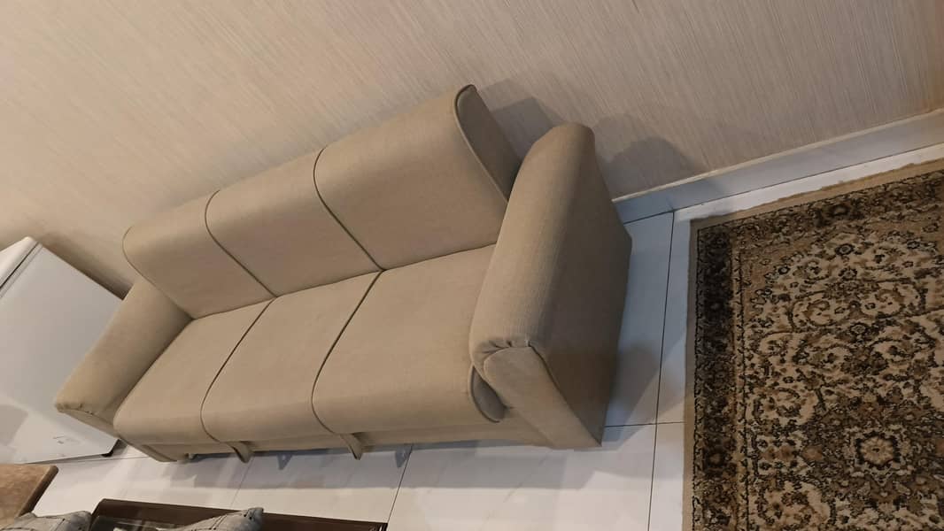 sofa come bed 1