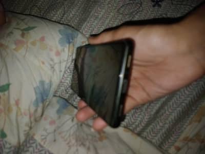 Google Pixel 6