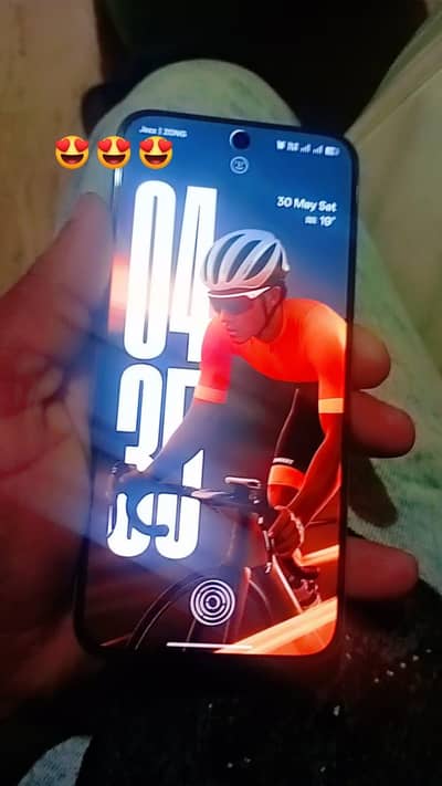 Realme Other Model