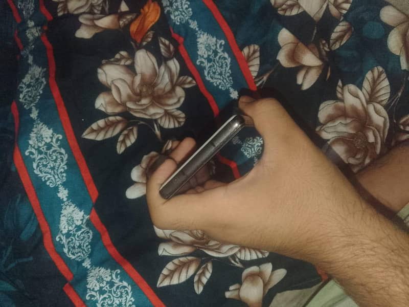 Google Pixel 6a 6