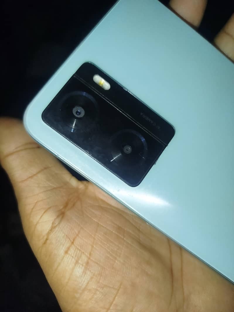 OPPO A57 1