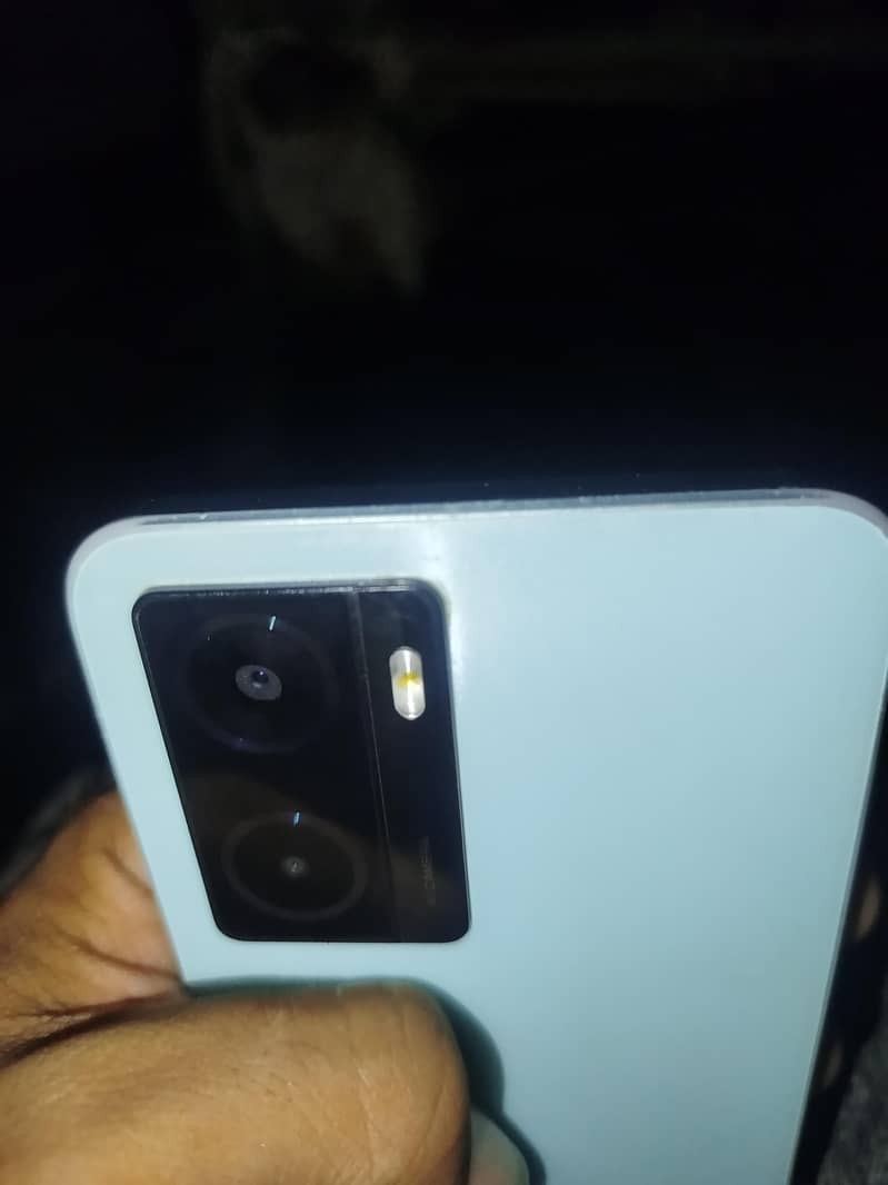 OPPO A57 3
