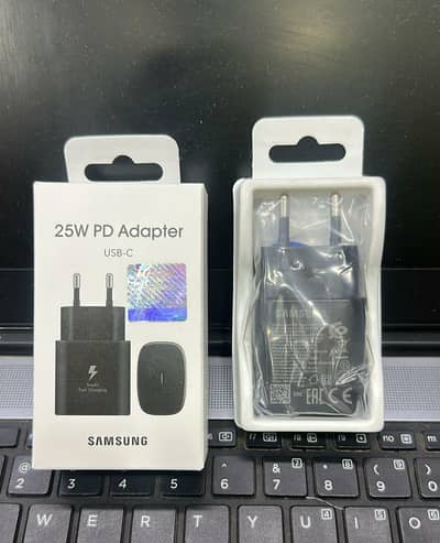 Rm mobile accessories