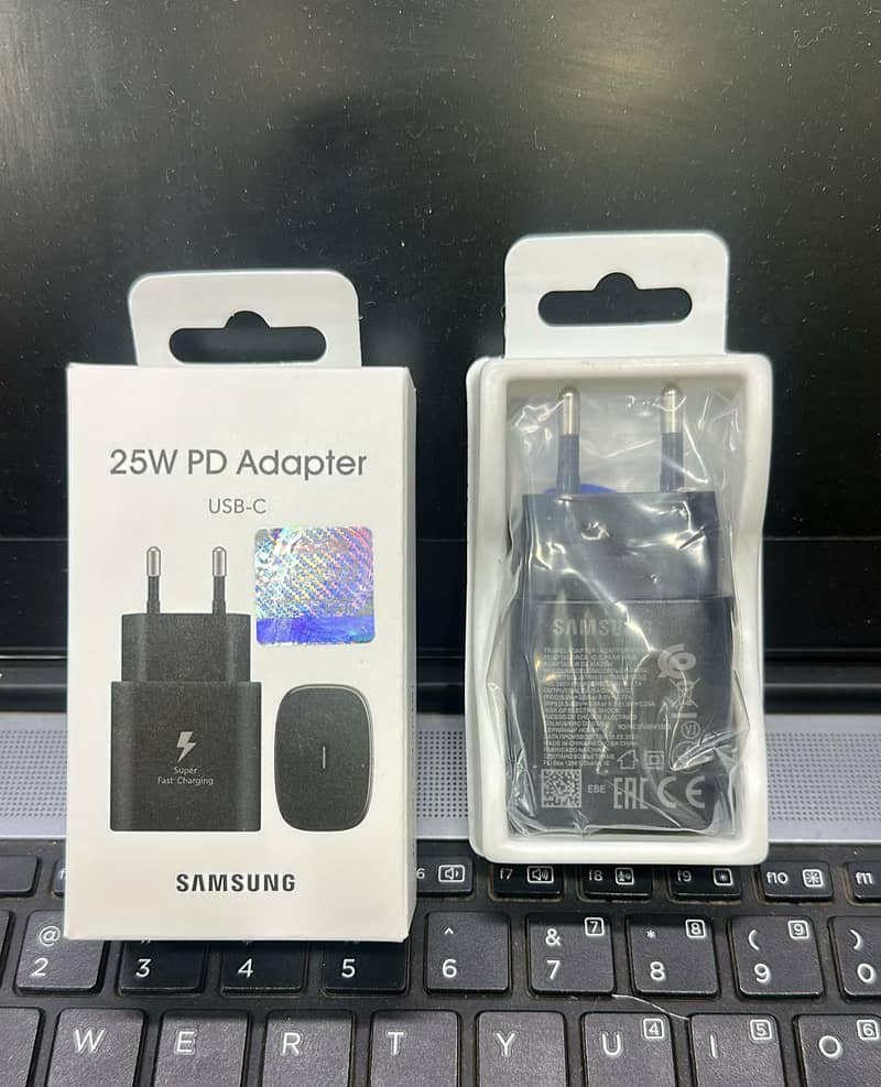 Rm mobile accessories 0
