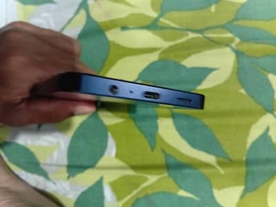 Samsung Mobile A06