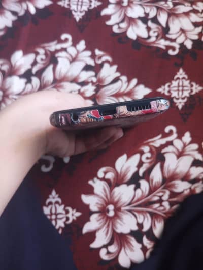 Moto G Stylus 2022