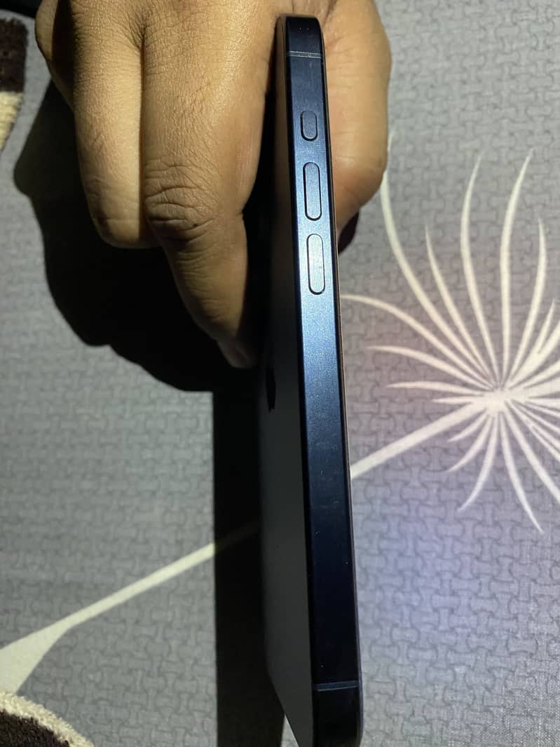 Apple iPhone 15 Pro 256gb fu 1