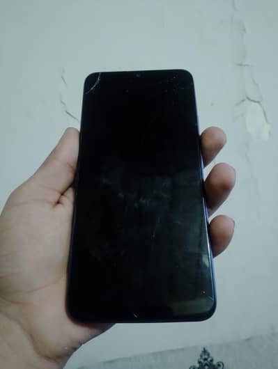 Vivo Y19