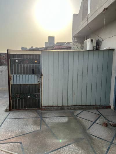 Iron sheets for urgent sale