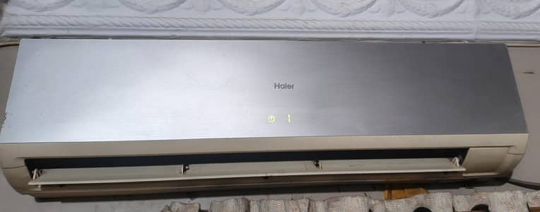 ac for sale