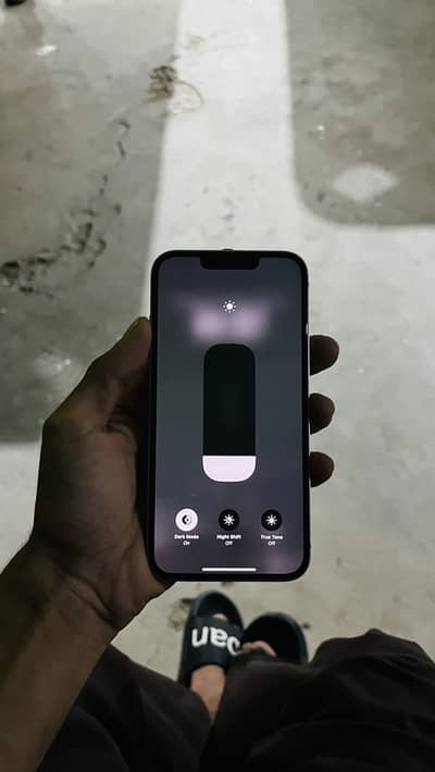 Apple iPhone 14