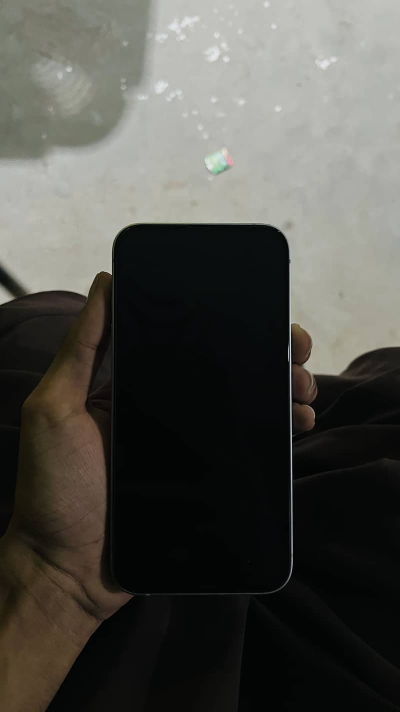 Apple iPhone 14 1