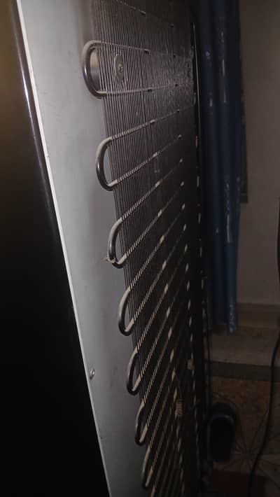 new refrigerators