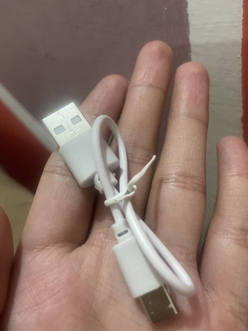 Earbuds 4