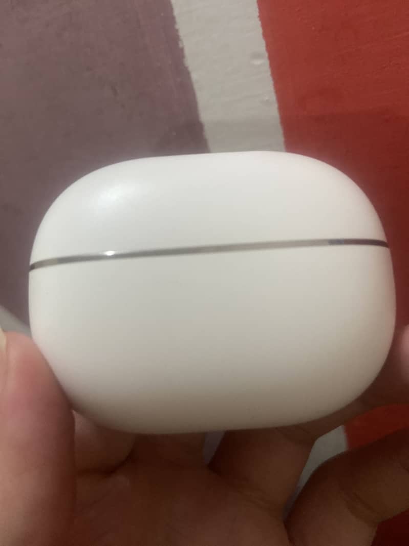 Earbuds 5