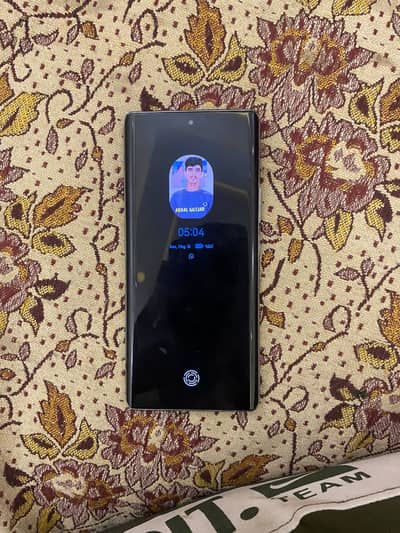 Tecno Spark 20 Pro Plus