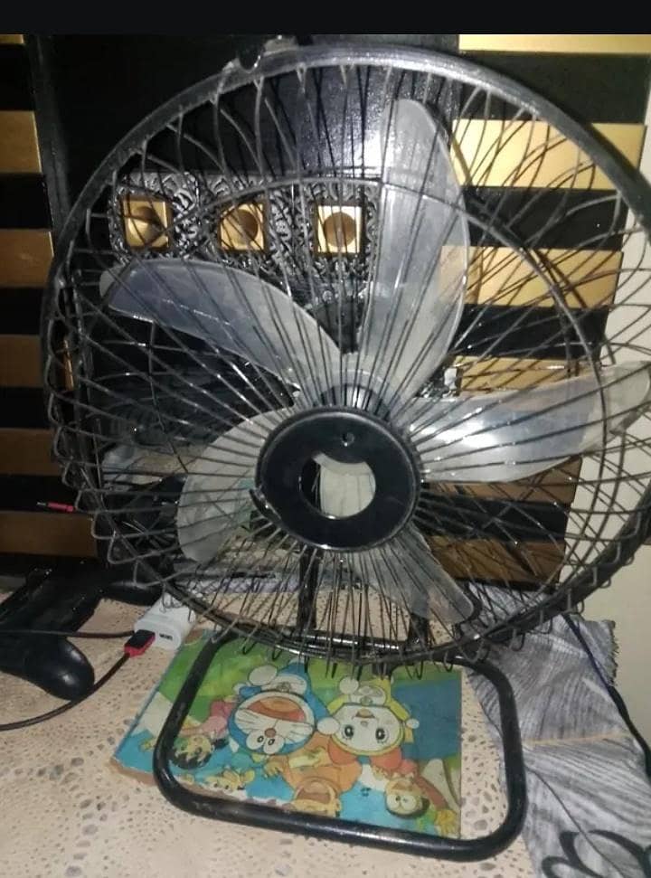 Good condition 0