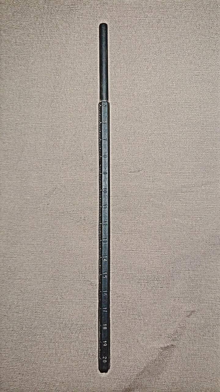 drill machine 3