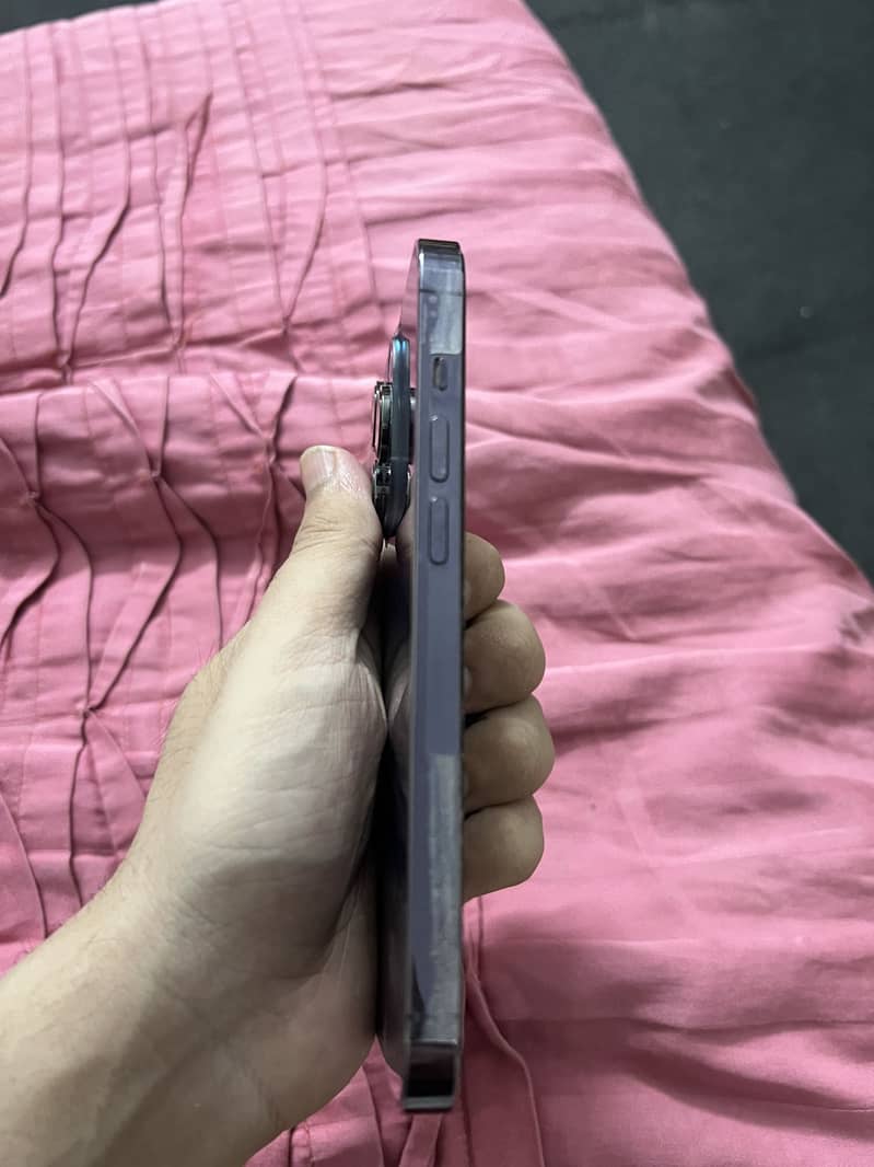 Iphone 14 pro 0