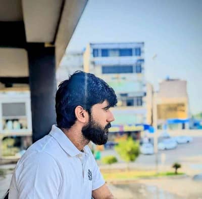 Waseem Abbas