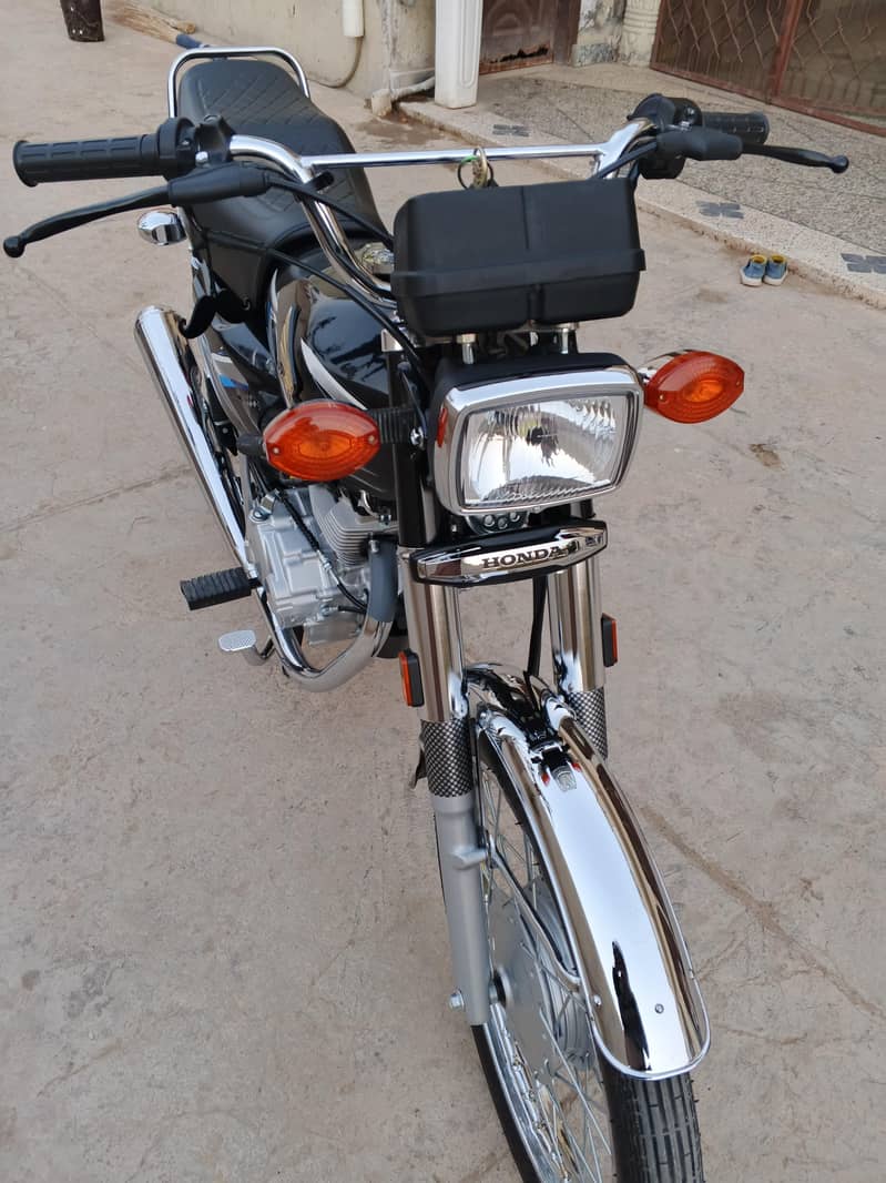 RAWALPINDI 1