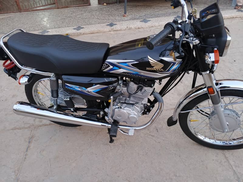 RAWALPINDI 2