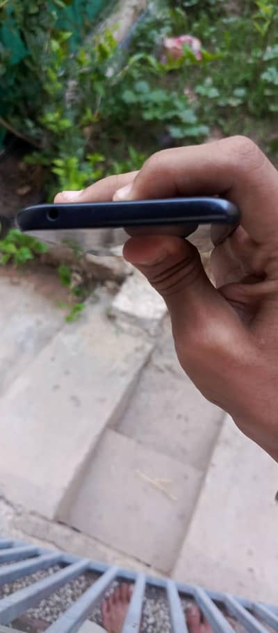 Xiaomi Redmi 10A