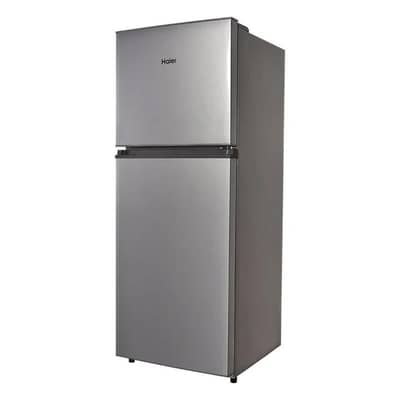 hier refrigerator seal pack