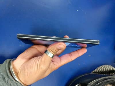 Samsung Mobile S23 Ultra