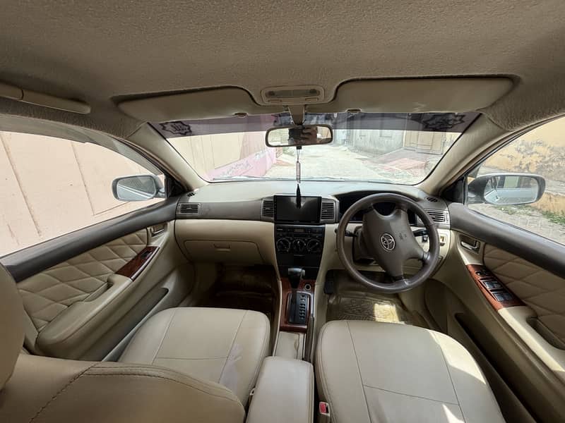 SeSaloon 2