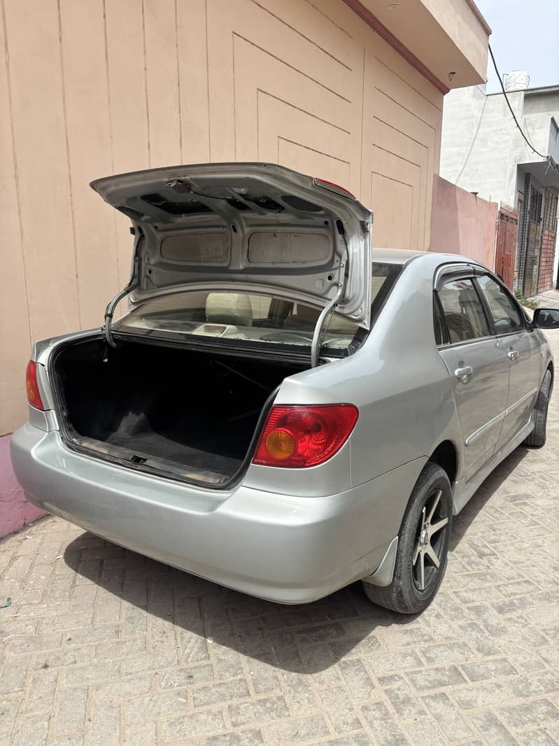 SeSaloon 3