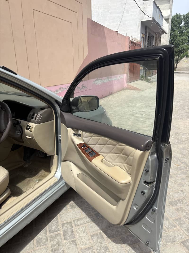 SeSaloon 4