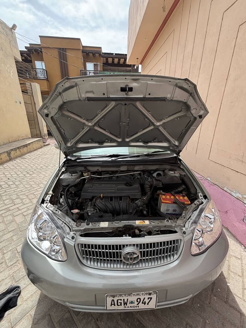 SeSaloon 6