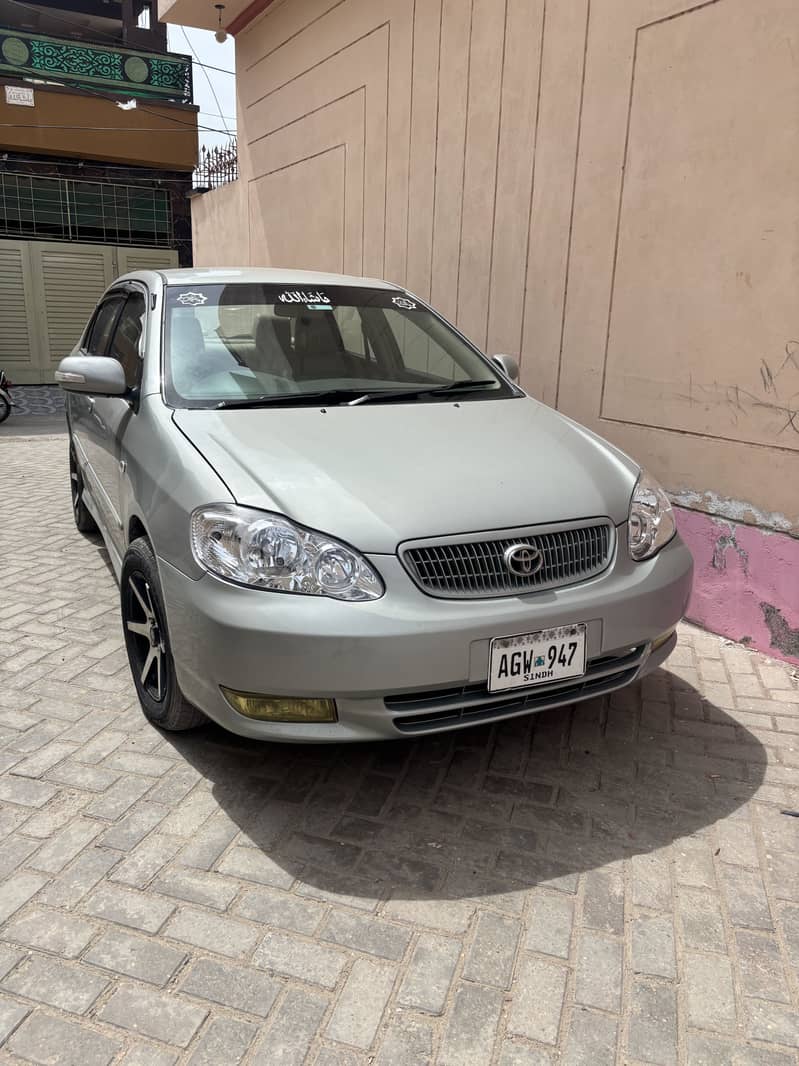 SeSaloon 7