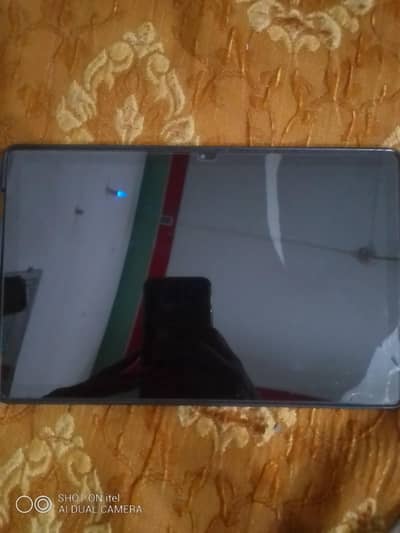 Samsung Tab A7 for sale !