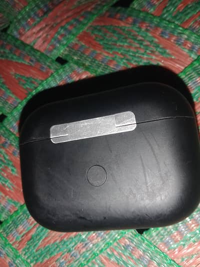 15 din used kiy ha passo ki zarorat ha