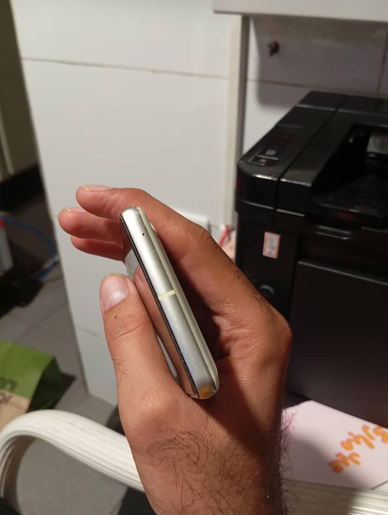 Google Pixel 7 1