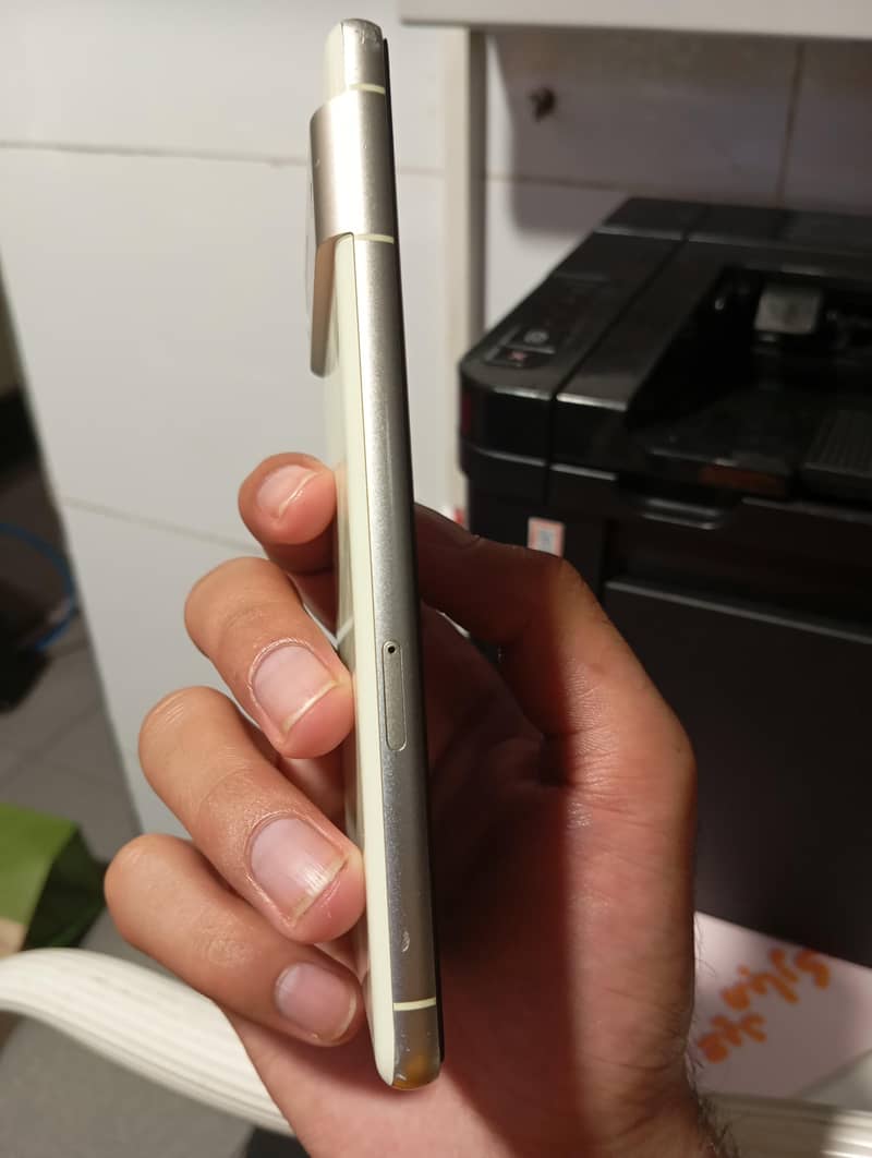 Google Pixel 7 2