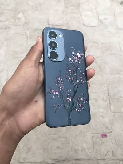 TECNO  SPARK 40Pro+ fshs 8month vrante ha full box 12/256 ma ha
