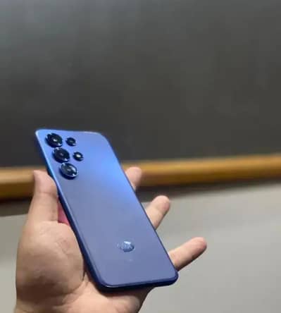 Itel s26 ultra