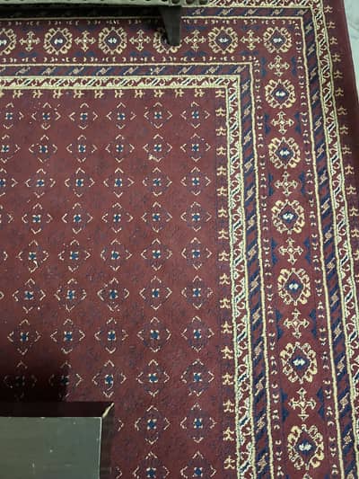 Rug for sale